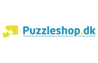 Puzzleshop rabatkode