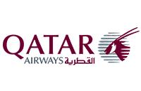 qatar airways rabatkode