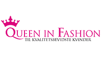 queeninfashion rabatkode