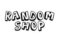 randomshop rabatkode