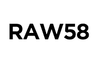RAW58 rabatkode