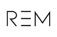 REMsleep rabatkode