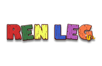Renleg rabatkode