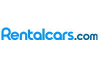 rentalcars rabatkode