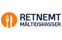 retnemt rabatkode