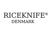 Riceknife rabatkode