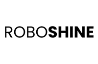 roboshine rabatkode