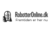 RobotterOnline rabatkode