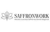 Saffronwork rabatkode