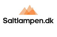Saltlampen rabatkode