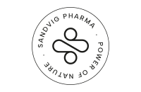 sandvig pharma rabatkode