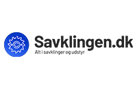 Savklingen rabatkode
