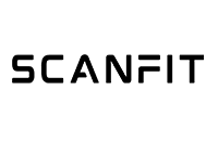 Scanfit rabatkode