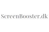 ScreenBooster rabatkode