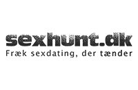 Sexhunt rabatkode