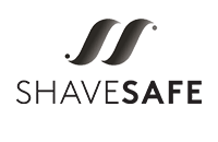 shavesafe rabatkode