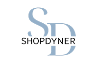 Shopdyner rabatkode