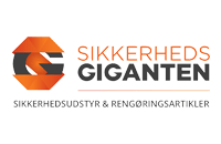 sikkerhedsgiganten rabatkode