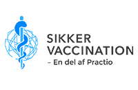 sikkervaccination rabatkode