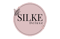 silkedelux rabatkode
