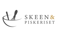 Skeen & Piskeriset rabatkode