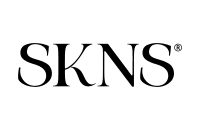 SKNS rabatkode