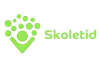 Skoletid rabatkode