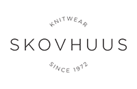 skovhuus strik rabatkode