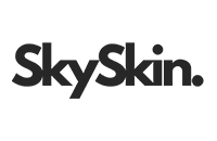 SkySkin rabatkode