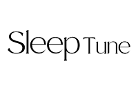 SleepTune rabatkode
