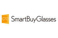 smartbuyglasses rabatkode