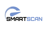 smartscan rabatkode
