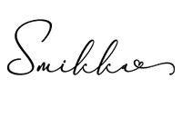 Smikka rabatkode