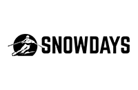 snowdays rabatkode