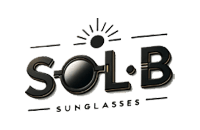 solb rabatkode