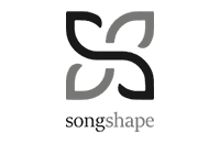 Songshape rabatkode