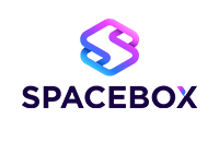 spacebox rabatkode
