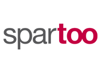 spartoo-logo