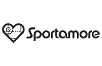 sportamore rabatkode