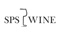 SPS Wine rabatkode
