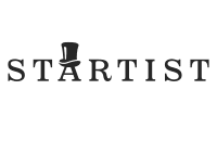 startist rabatkode