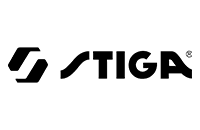 Stiga rabatkode