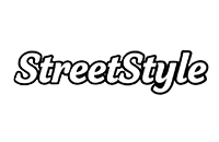 Street Style rabatkode