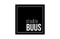 Studio Buus rabatkode
