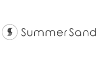 Summersand rabatkode