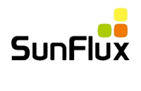 sunflux rabatkode