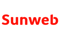 sunweb rabatkode