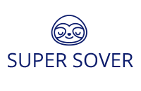 super sover rabatkode