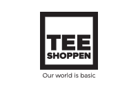 teeshoppen rabatkode