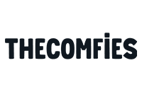 thecomfies rabatkode